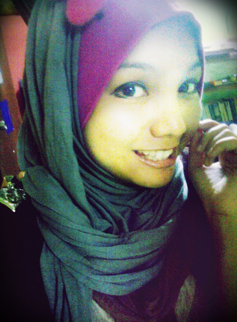 Gambar Bogel August 3 : Awek Cun tudung comel ayu cantik tetek gebu bogel montok skodeng   Melayu Boleh.Com