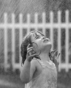 Beneficios de Juagar fuera de casa