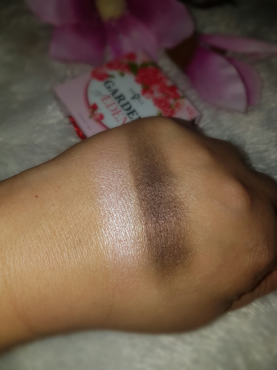 Eskakreativ Seite 16 Eska Kreativ