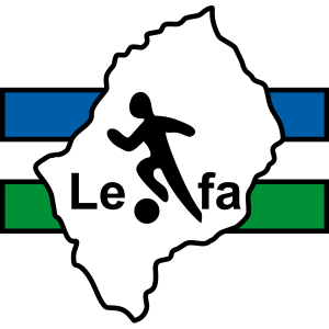 Lesotho National Football Team - Roster - Squad & Players 2024/2025 - Cavpo