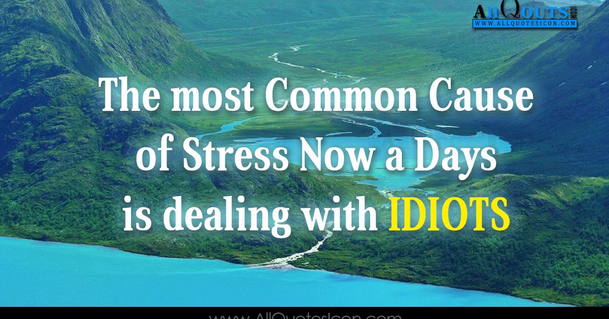 50+ Life Quotes in English Wallpapers Best Life Inspiration Messages