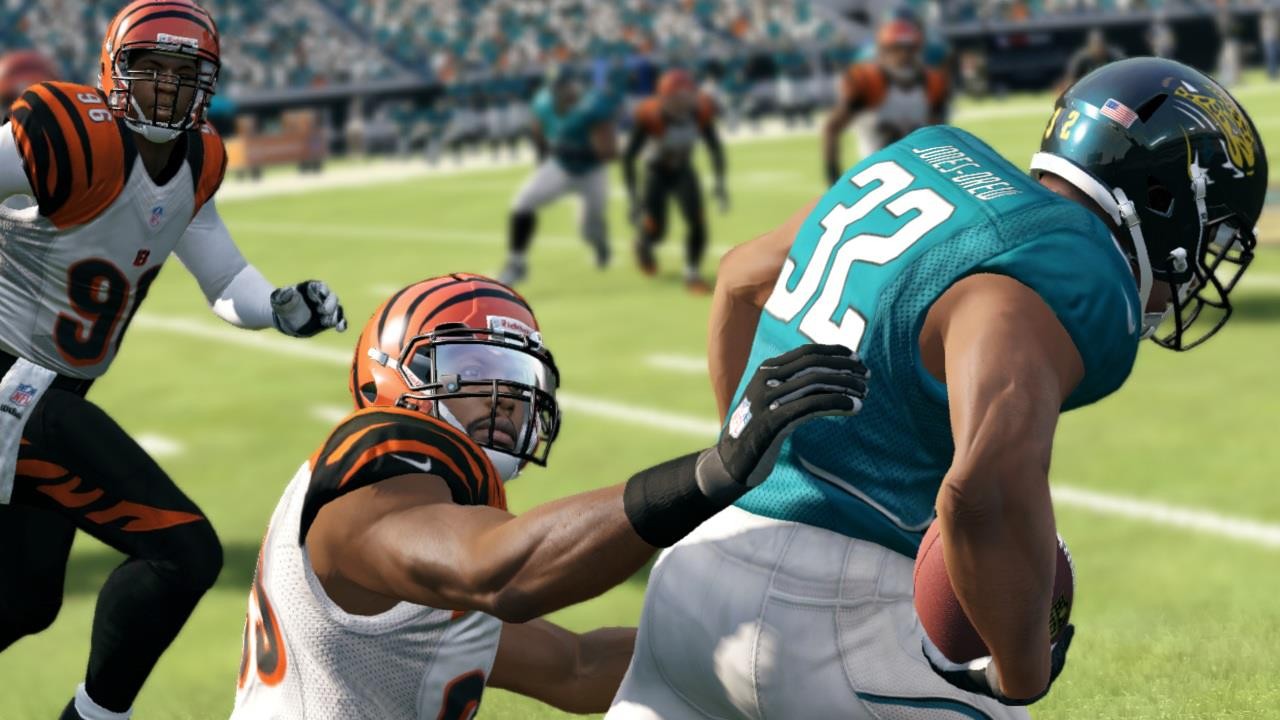 madden 2004 pc torrent madden 2004 pc torrent
