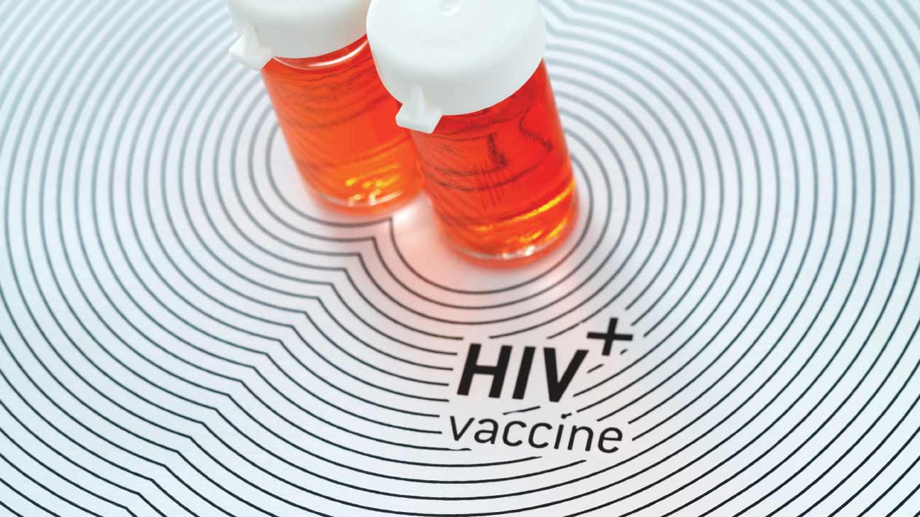Вакцина от вич 2024. HIV vaccine. Вакцина против ВИЧ. Вакцина против ВИЧ инфекции. Создании вакцин против вируса иммунодефицита человека.