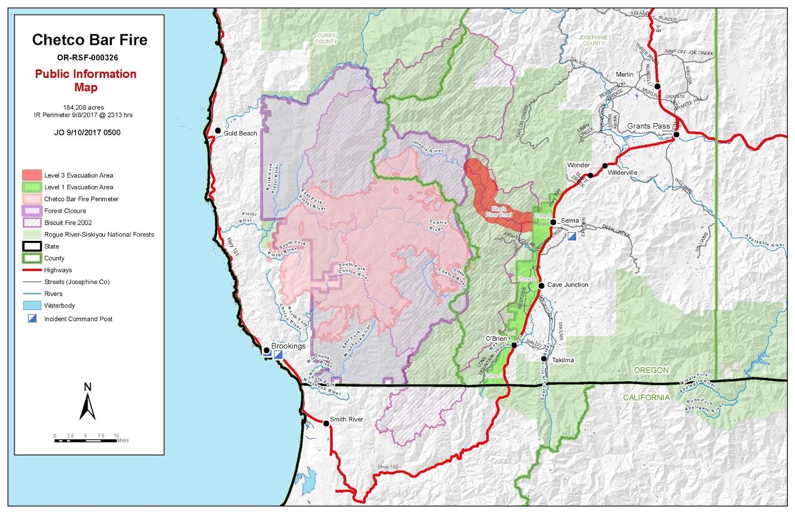 community meeting tonight in cave junction at the illinois valley high school at 6 00 pm please attend to receive an update on fire activity and to talk to community meeting tonight in cave junction at the illinois valley high school at 6 00 pm please attend to receive an update on fire activity and to talk to