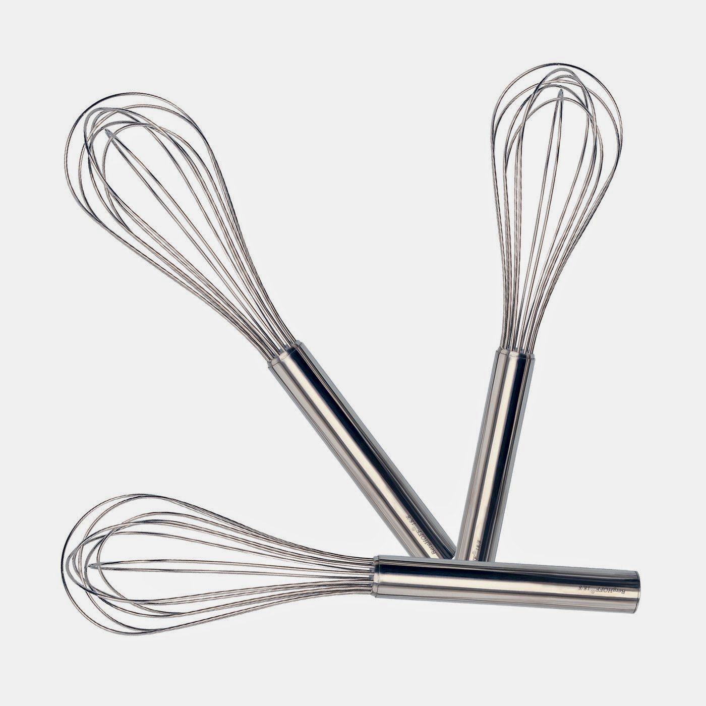 At Punizz Kitchen Basic accessories in Baking!