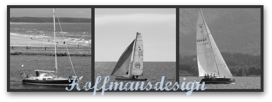 Hoffmans Design