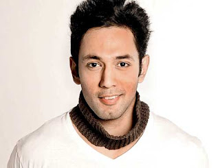 Wild Card Contestant Sahil Anand (Updates India)