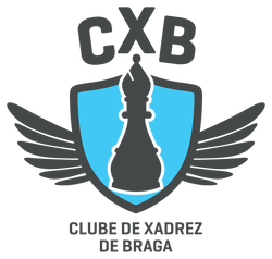 Clube de Xadrez Afonsino: Luís Paulo Supi o masi recente GM brasileiro