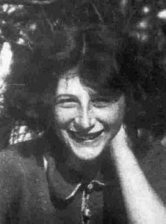 Simone Weil - Azar
