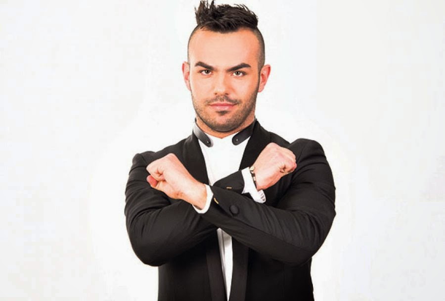 slavko-kalezic-1389741961-427979.jpg