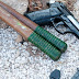 Ενας στους 10 Ελληνες οπλοφορεί παράνομα -Αγοράζουν όπλα με 200 ευρώ από τη Βουλγαρία….