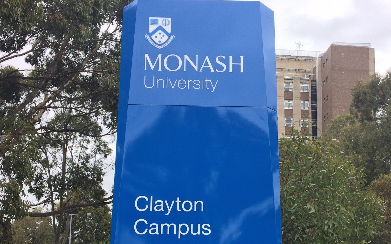 Parenting Times 2017