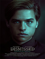 ODismissed