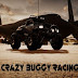 CRAZY BUGGY RACING-TINYISO