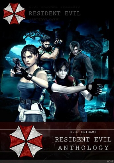 torrent resident evil movie pack torrent resident evil movie pack