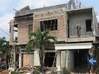 Cara Menyusun Rancangan Anggaran Perbaikan dan Renovasi Rumah (RAB) Cara Menyusun Rancangan Anggaran Perbaikan dan Renovasi Rumah (RAB)