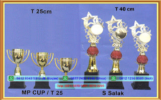 Agen piala, duplikat piala, Grosir Agen Piala Murah, grosir piala, Harga Pembuatan Trophy, Harga Trophy, Pabrik Trophy Piala Online, Piala