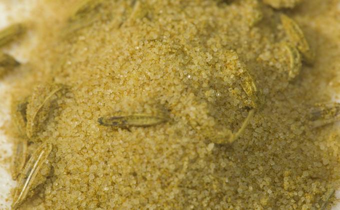 20 alimentos para no envejecer