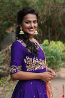 Actress Shraddha Srinath in Purple Chania Choli Cute Pics ~ Exclusive 50.jpg Actress Shraddha Srinath in Purple Chania Choli Cute Pics ~ Exclusive 50.jpg