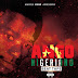 RiscoOnTheBeatz - Ango Nigeriano (Beat Tape)