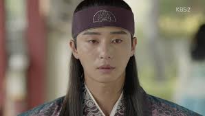 Sinopsis Hwarang: The Poet Warrior Youth Korean Drama