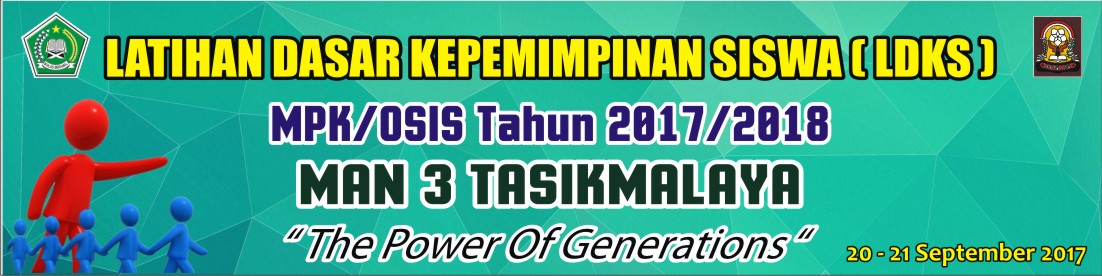 Download Kumpulan Contoh Spanduk LDKS.cdr KARYAKU Download Kumpulan Contoh Spanduk LDKS.cdr KARYAKU