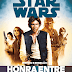 Resenha | Star Wars: Império e Rebelião - Honra entre ladrões