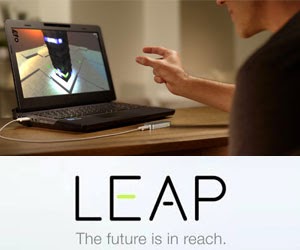 Is Leap Motion A Scam?