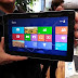 Samsung Ativ με Windows 8 στην ελληνική αγορά