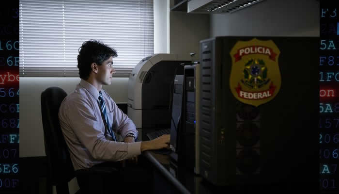 Salario Inicial Perito Policia Federal