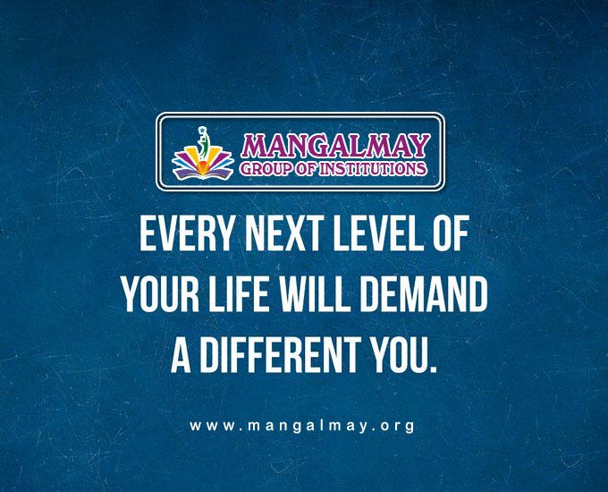 सुप्रभात सुविचार हिंदी