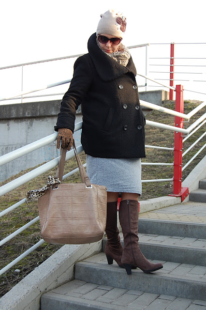 DSC_5523.JPG