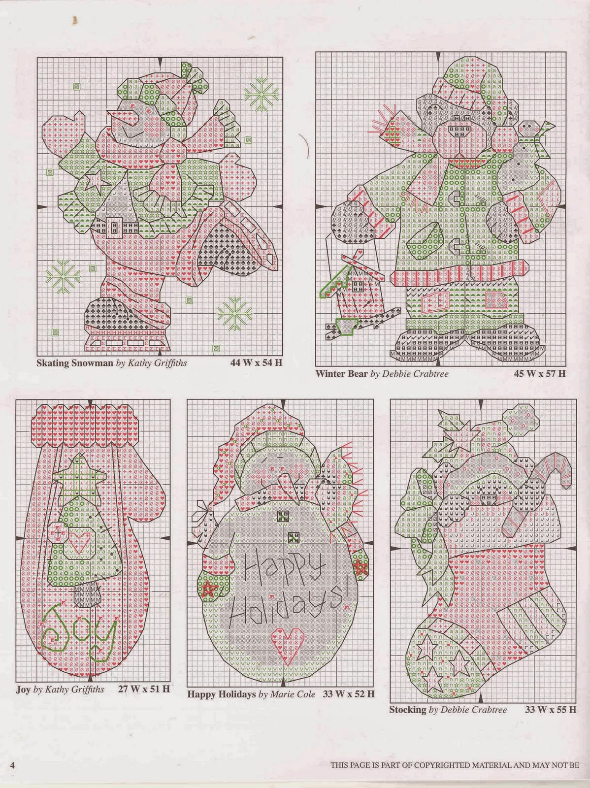 Вышивка dimension схема. Елочные игрушки от Дименшенс схемы. Схема вышивки крестом игрушка Дименшенс. Дименшенс новогодние игрушки схемы. Вышивка крестиком новогодние схемы Дименшенс.