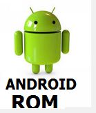 android rom