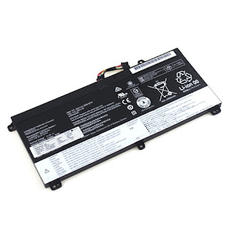 Lenovo ThinkPad T550 T550s W550 W550s 45N1741 45N1742 45N1743