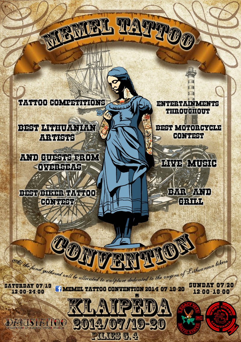 https://www.facebook.com/pages/Memel-Tattoo-Convention20140719-20/1374373369480896?fref=ts