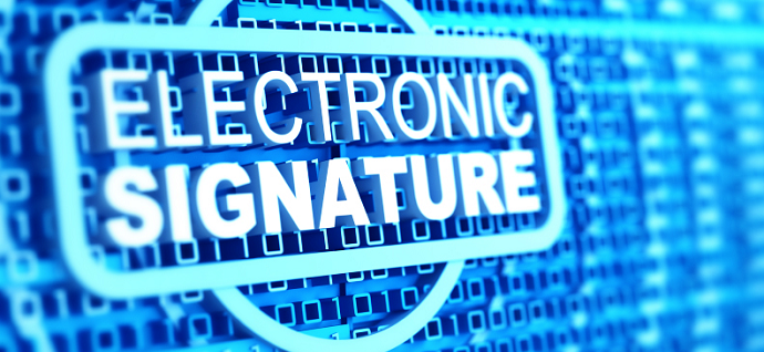 How to detect whether binaries are digitally signed (www.kunal-chowdhury.com)