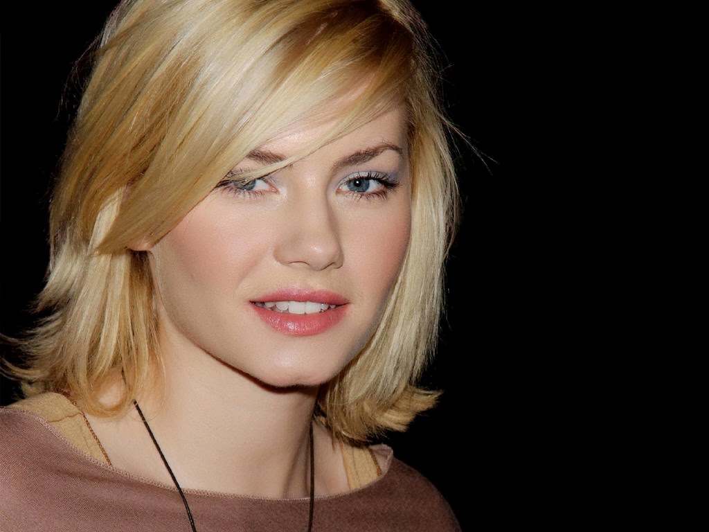 Elisha Cuthbert HD Wallpapers | HD Wallpapers | Download Free High
