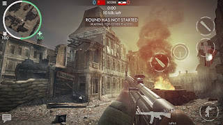 http://www.apkstore.id/2017/07/world-war-heroes-mod-apk.html download world war heroes full vesion