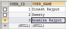 delete query in hibernate