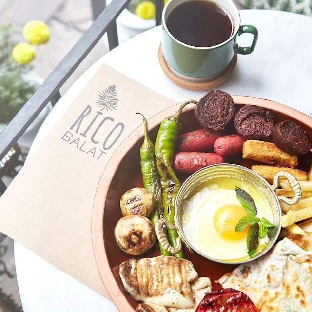 Haziran 2017 Ne Kadara Yenir?