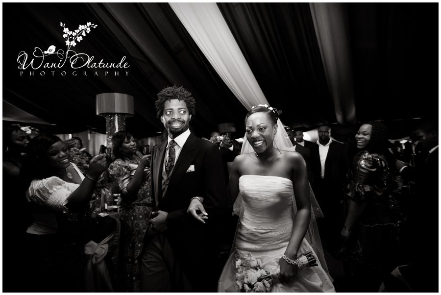 Nigeria+Wedding+Photographer 085