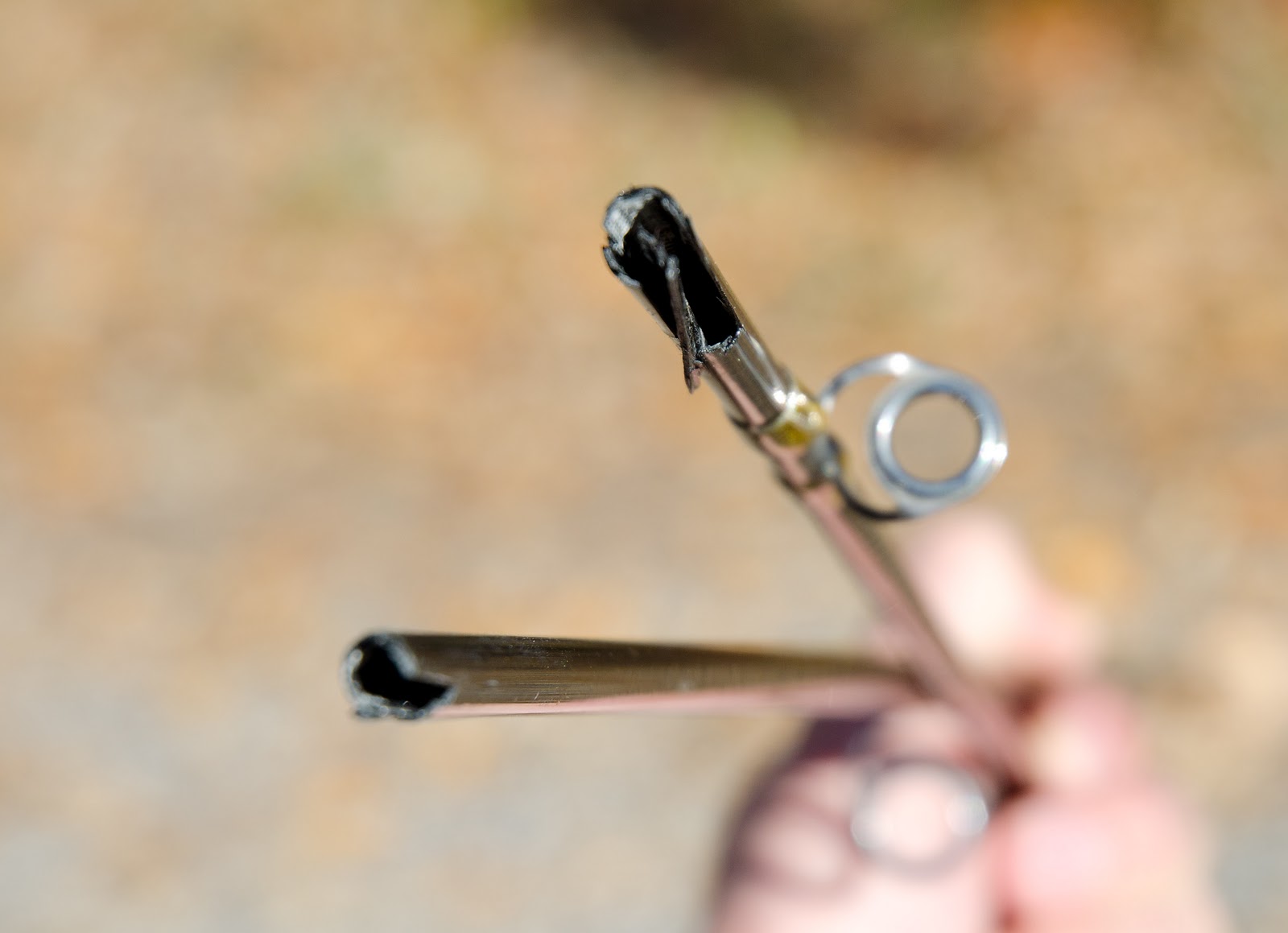 111° WEST Breaking News