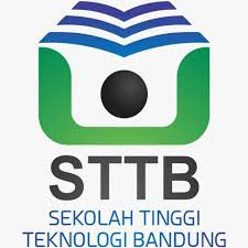 Pendaftaran Mahasiswa Baru (STTB)