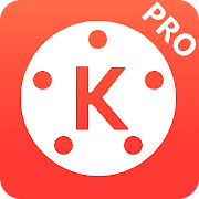 Kinemaster Pro 6.0.1.26000.GP APK + MOD (Premium Unlocked) Download