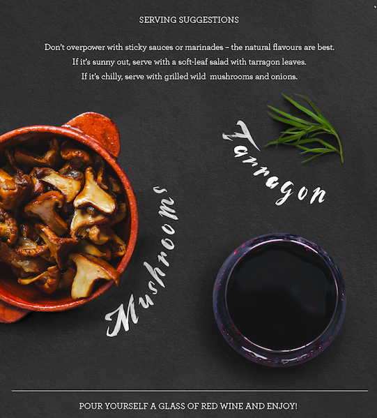 How to Cook the Perfect Steak with Jamie Oliver's Barbecoa, London