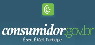 Consumidor.gov.br