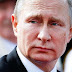 Large-scale Russian military exercises in Belarus feared to be set-up for Putin's next conquest