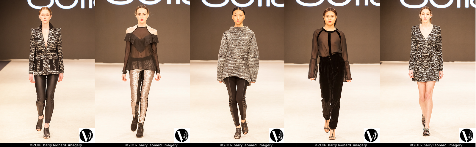 Eco Fashion Boutiques Canada Eco Fashion Boutiques Canada