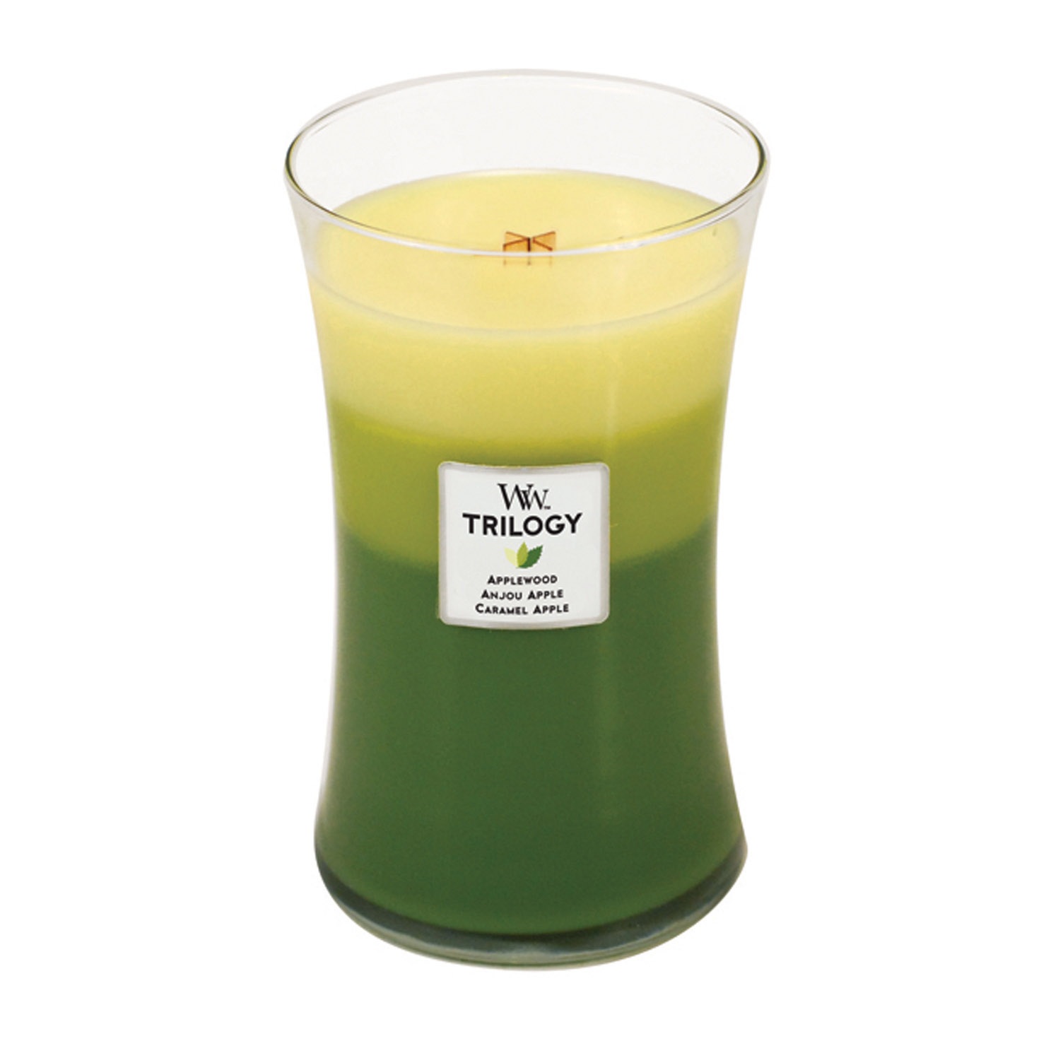 Taking A Green Step Forward Eco Safe Candles